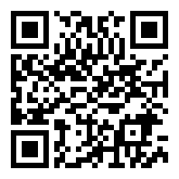 微信